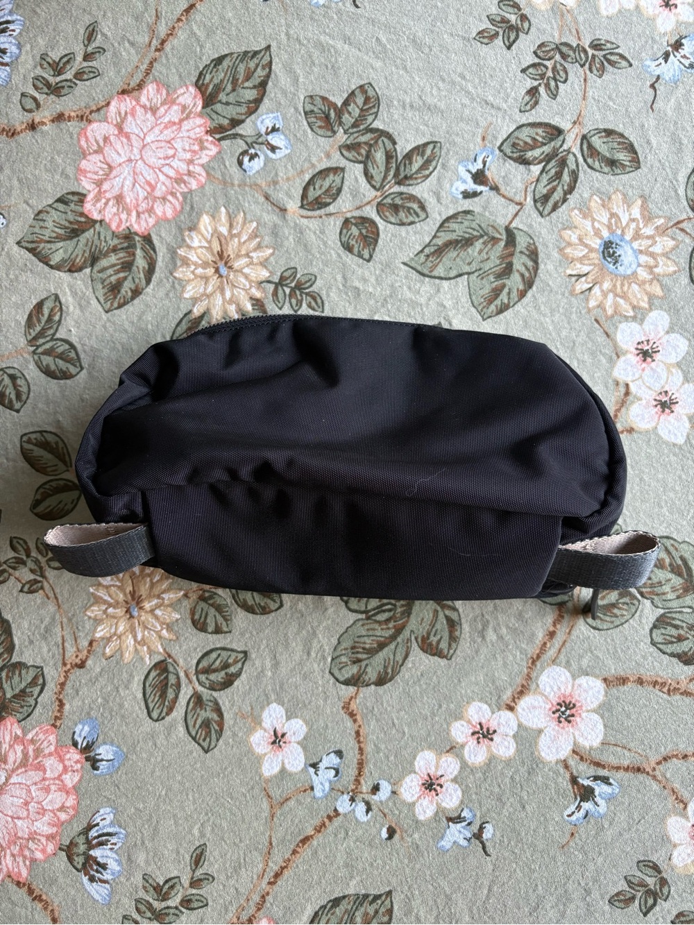 Bellroy Dopp Kit/Toiletry Bag